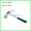 32oz high quality claw hammer