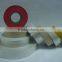Double-side Synthetic Mica Tape With Glass Fiber