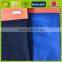 new 60/40 CVC fabric for make-to-order / cotton/polyester fabric cvc 60/40