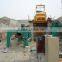 concrete pipe making machine,pre-stressed spun concrete pipe forming machine for sale in Ghana