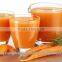FC-310 Fruit Juice Making stainless steel Machine Vegetable Juice Pulp Process Machine