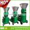 chicken manure fertilizer pellet making machine machine per pellet mini poultry feed mill machine