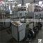 Green Tea Processing Machine/Microwave Tunnel Type Green Tea Leaves Dryer Machine