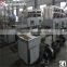 Conveyor Belt Dryer Machine/Mint Leaves Drying And Sterilization Machine