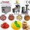 High Efficient Industrial Jam Production Line with CE Certificate