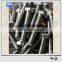 Alloy 800 . Alloy800H. Alloy825 . Alloy925stainless Steel Fasteners Full Thread Hex Bolts