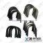 Incoloy 825 UNS N08825 EN 2.4858 u shape bolt square made in china