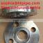 API 6A 60K Socket Welding Flange