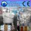 professional and low price automatic centrifugal oil filter