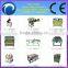 large stock toothpick machine/best quality toothpick machine0086-13503826925