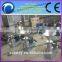 Wood Pellet Mill /Animal Feed Pellet Machine