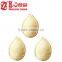 Chinese Best Price White Pumpkin Seeds