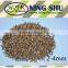 Growing Media Bulk Expanded Vermiculite for soil improvement