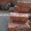 Copper wire scrap 99.9 with facotry 2016 hot on sale