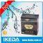 Nice sale factory price original perfume
