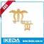 Easy sell items decorative air freshener