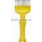 bekeeping equipment uncapping fork new style