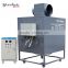CE certificate Industry heating machine