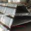 Kenya Nairobi Warehouse 120 160 and 256 Birds Chicken Layer Cage