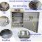 chicken breeding machine / breeder farm equipment