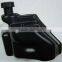 OEM plastic fuel tank Roto-moulding Durable auto fuel tank with LLDPE