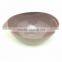 Silicone Steam Roaster Fish Steamer Universal Food Bowl