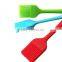 High Temperature Silicone Brush/Oil Brush/BBQ Brush