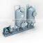 PUXIN biogas filtration equipment for biogas digester