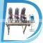 Changzhou Auto Backwash filter and pump combo for Drink water Cheap price