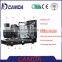 12kw diesel generator price in india low rpm permanent magnet generator