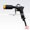 Antistatic Air Blow Gun