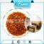 High Quality Animal Glue for Furniture