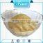 healthy edible gelatin for food additives