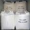 High Quality aluminium ammonium sulphate extra pure