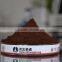 iron oxide pigment powder suppliers