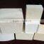Ceramic Block for Heat Exchanger(Oven, Furnace)