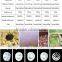 Water Treatment and Fish Farm Kaldnes Bio filter media