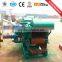 Hot sale Drum wood chipper