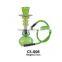 Ager Hookah Small Mini Hookah Shisha Pumpkin Shisha Colorful