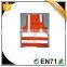 DK48009 Reflective Vest