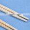 high quality bamboo lacquer chopsticks 33cm