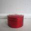 Hot Selling Lacquered Coasters Wholesale Price From Vietnam