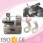 High quality 5L and 8L stainless steel 304 electric mini meat cutter