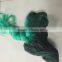 Nylon Monofilament Fishing Net,Double/Single Knote Fishing Net,Gill Nets