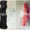 good quality hay nets / slow feed nets PP/PE material , net heno