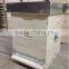 2016 hot sale beehives for beekeeping