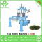 China Best Green Tea Roller Machine 90~180 kg/h