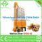 China Best Walnut Dryer Drying Machine 12 Tons