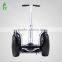 Intelligent city off-road self balance electric vehicle long range