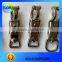 Tuopu made in china high quality hardware ,panic and safety snap hooks